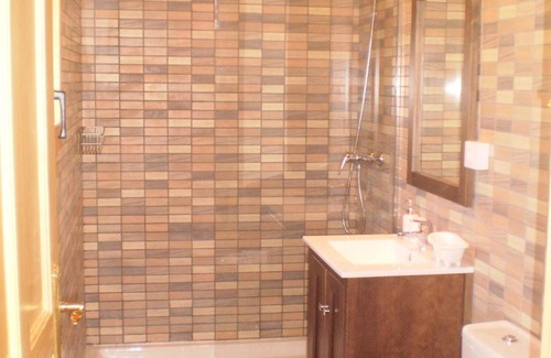 Sant Pere Pescador House | Mas del Joncar - Guest House