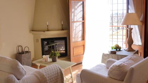 Sant Pere Pescador House | Mas del Mar