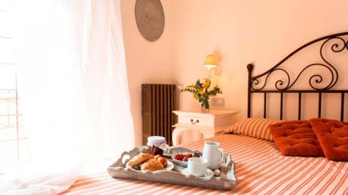 Sant Pere Pescador House | Mas del Mar