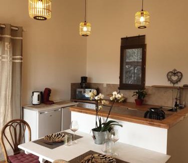 Port-Vendres House | Mas del Roumany