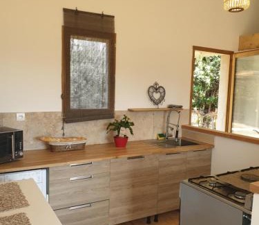 Port-Vendres House | Mas del Roumany