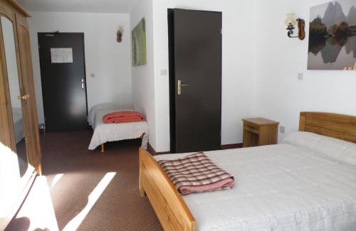 La Mure Argens Bed & Breakfast | Mas du Colombier