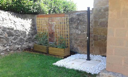 Sant Pere Despuig House | Mas el Llach