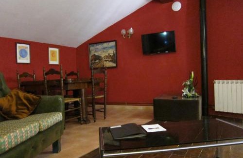 Sant Pere Despuig House | Mas el Llach