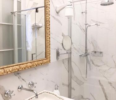 Malla Bed & Breakfast | Mas El Ricart