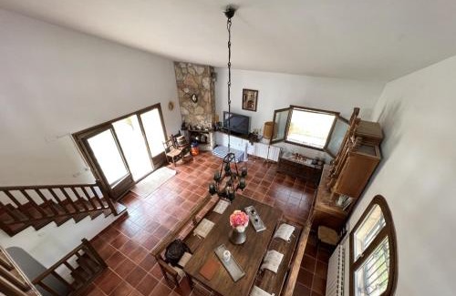 Santa Cristina de Aro Villa | Mas El Xic