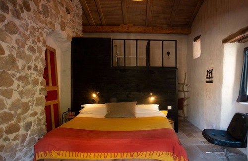 Mialet Other | Mas en Cevennes