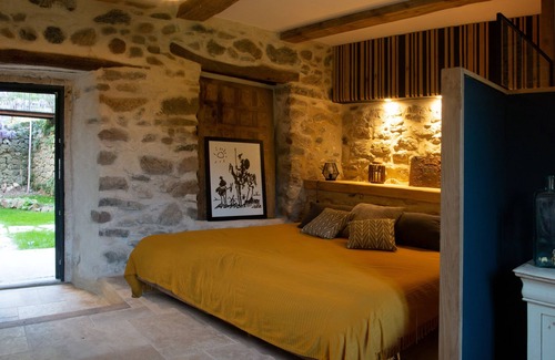 Mialet Other | Mas en Cevennes