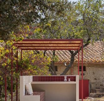 La Selva de Mar Apartment | Mas Estela Rai