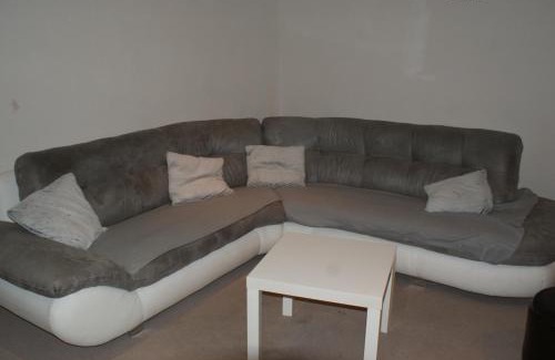Aniane Apartment | mas