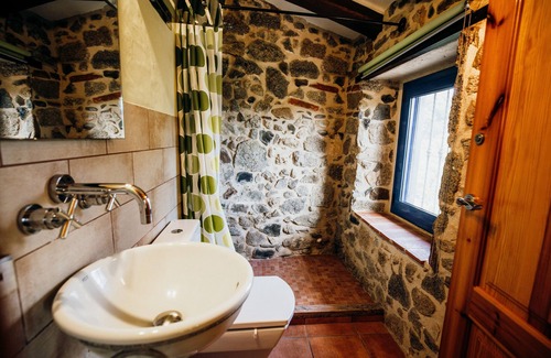 Alforja Other | Mas Fullat cottage, Alforja tarragona