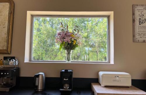 Saint-Andiol Bed & Breakfast | Mas Galinette