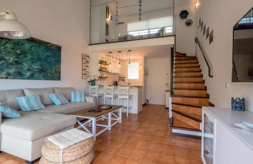Sa Riera Apartment | Mas Mato, 25