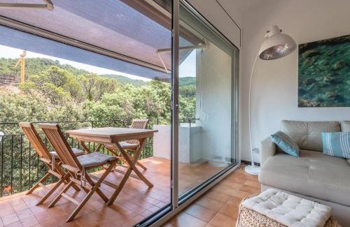 Sa Riera Apartment | Mas Mato, 25