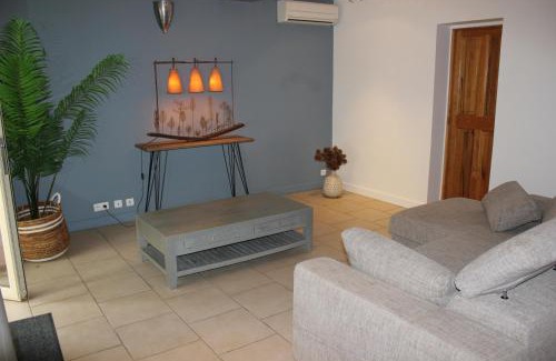Rognonas Bed & Breakfast | Mas Paloma