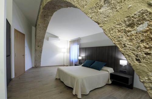 Queixas Hotel | Mas Pere Pau