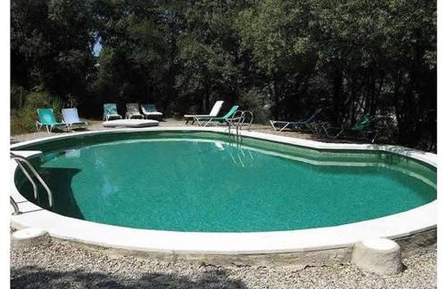 Sant Ferriol Bed & Breakfast | Mas Pitre