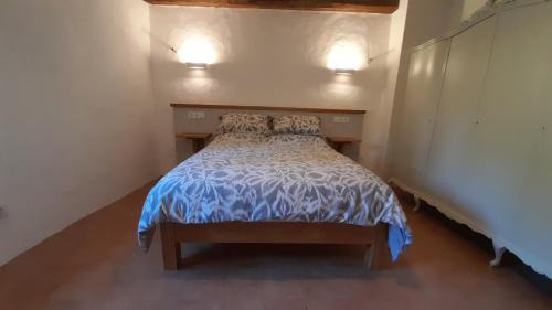 Olot House | Mas Puig De Baix with private Pool and gardens
