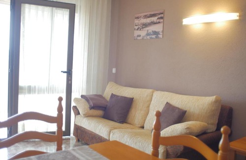 Llavia Apartment | Mas Puig Roig