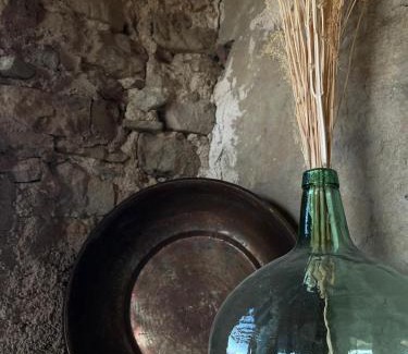 Tavernoles House | Mas Sabaters - L'Era de Sabaters