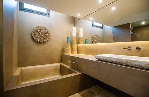 Vallromanes Hotel | Mas Salagros Ecoresort & Aire Ancient Baths