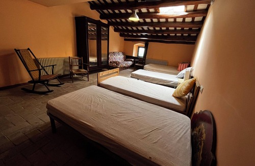Vilanova I la Geltru Cottage | Mas Tapet, Masia Ideal per Família, Amics o Grups