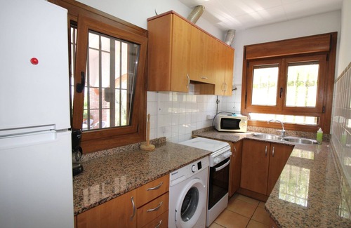 Pals House | Mas Tomasí by Interhome