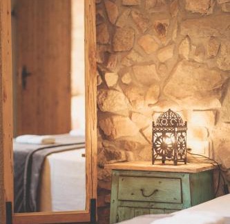 Arbucies House | Mas Vilar, relax, nature and slow Exclusive Only 6 rooms