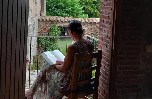 Arbucies House | Mas Vilar, relax, nature and slow Exclusive Only 6 rooms