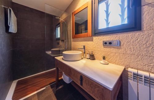 Bascara Hotel | MAS XIBEQUES