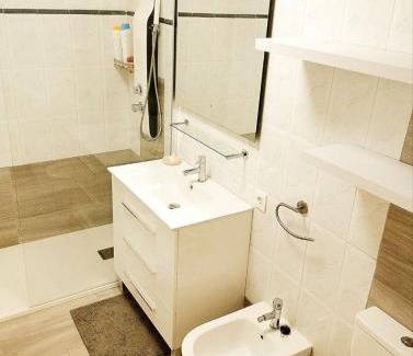 Calabardina Bed & Breakfast | MASAJE PROFESIONAL INCLUIDO en la residencia T o r t u g a M o r a