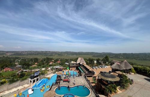 Central Region Resort | Masaka Cultural Resort