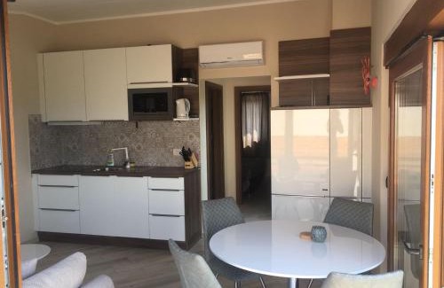 Dobropoljana Apartment | Masanda Luxury Apartments