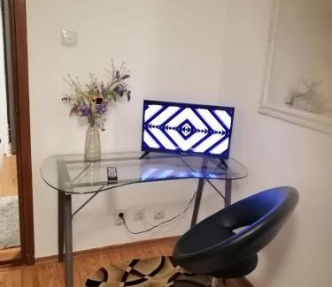 Tulcea Apartment | Masaryss apartament Tulcea