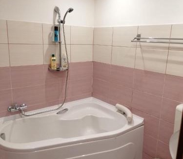 Tulcea Apartment | Masaryss apartament Tulcea