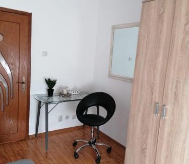 Tulcea Apartment | Masaryss apartament Tulcea