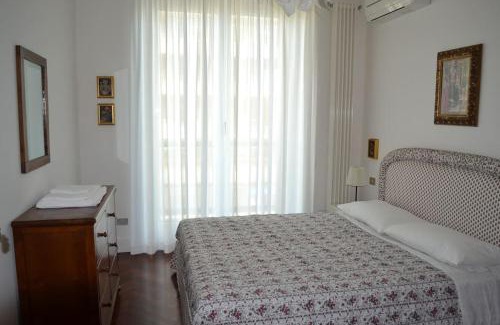Tricolore Apartment | Mascagni central apartment 2