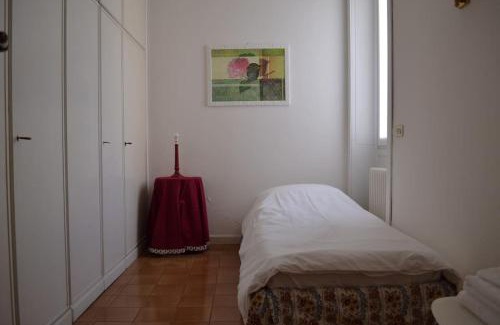 Tricolore Apartment | Mascagni central apartment 2