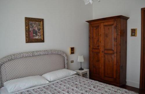 Tricolore Apartment | Mascagni central apartment 2