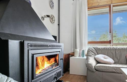 Alp Apartment | Masella