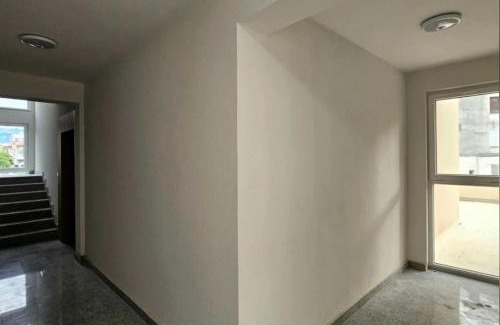 Golubovina Apartment | Masha Apartment