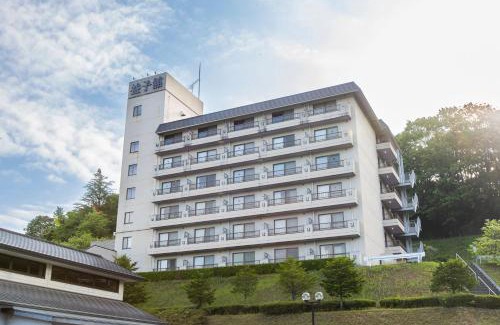 Mashiko Hotel | Mashikokan Satoyama Resort Hotel