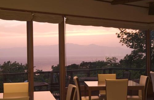 Oshima Resort | Mashio Hotel & Resort