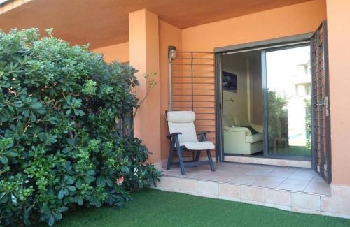 Comarruga Apartment | Masia Blanca - Coma-ruga