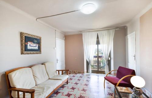 Castellvi de la Marca House | Masia Cal Vies