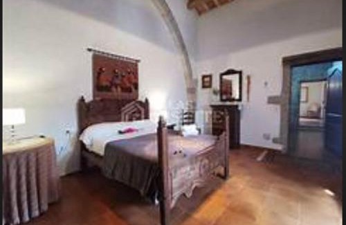 Llagostera Ski Chalet | Masia Can Tibau