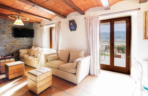 Puigcerda Ski Chalet | Masia d'en cot
