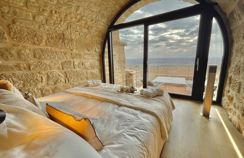 Els Plans de Sio House | Masia de Queralt