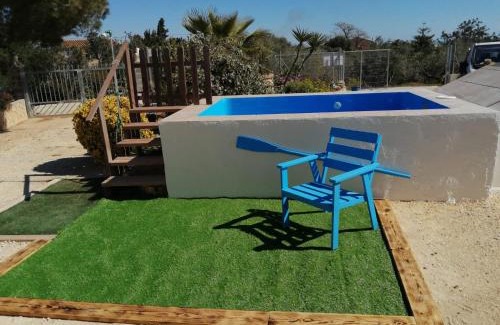 L'Ampolla Apartment | Masia Tona