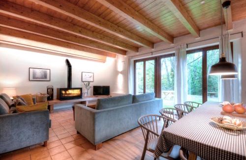 Rocabruna House | Masias de Rocabruna